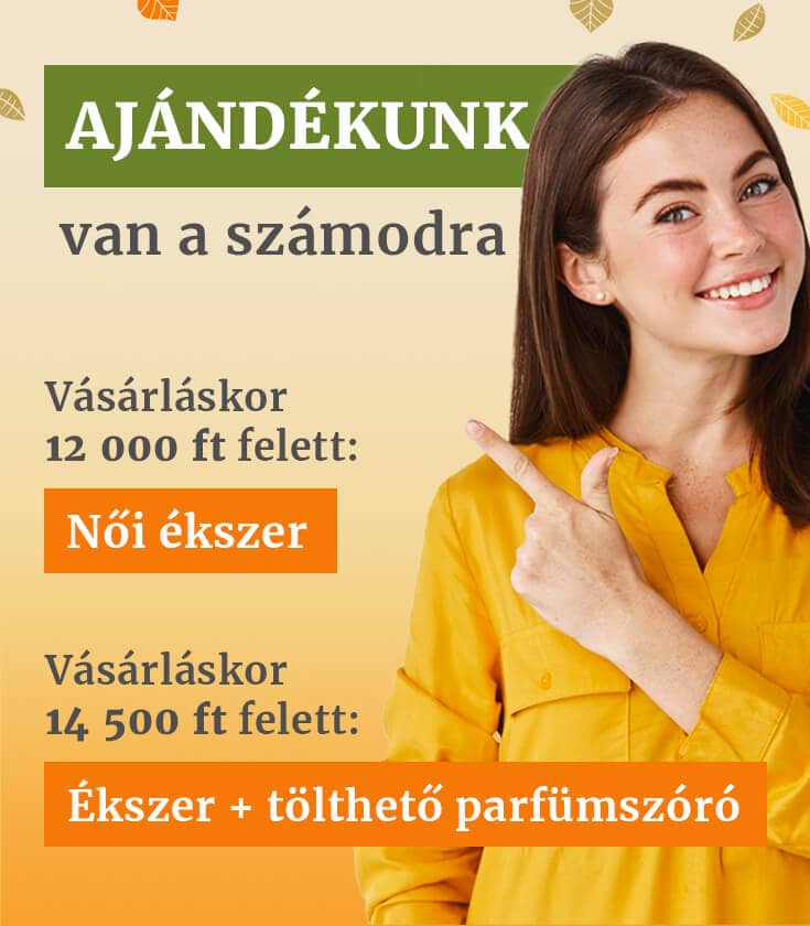 akcio