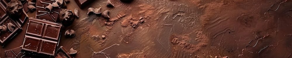 csokoládé illatú parfümök