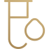 összetétel összetétel
