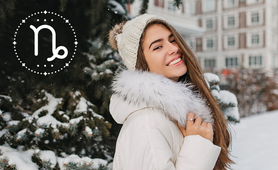 horoszkóp illatok bak nő