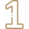 icon 1 icon 1