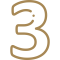 icon 3 icon 3