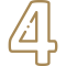 icon 4 icon 4