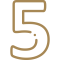icon 5 icon 5