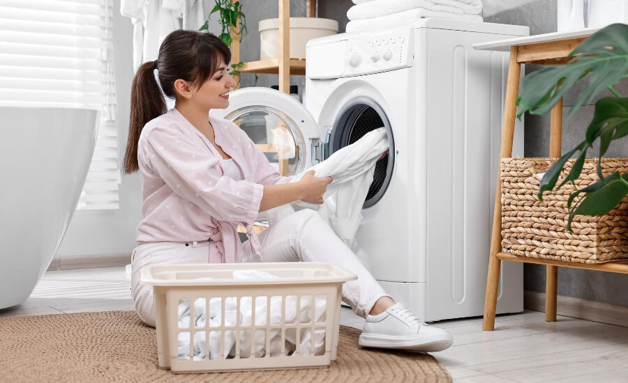 A legillatosabb öblítő és hol lehet megvásárolni