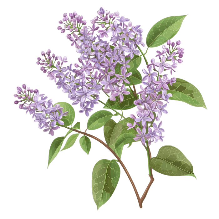 Orgonás parfümök Orgonás parfümök