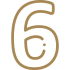 icon-6 icon-6