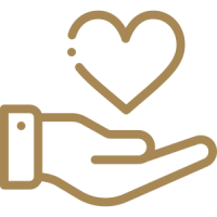 heart icon heart icon