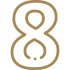 icon-8 icon-8