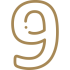icon-9 icon-9